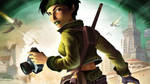 Soluce Beyond Good and Evil