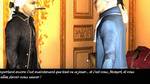 Soluce Mozart : Le Dernier Secret
