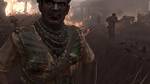 Soluce Far Cry 2