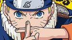 Soluce Naruto : Rise of a Ninja