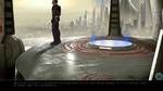 Soluce Perry Rhodan : Le Mythe des Illochim