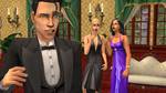 Soluce Les Sims 2