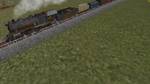 Soluce Railroad Tycoon 3