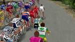 Soluce Cycling Manager 3