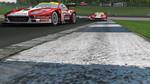 Soluce GTR 2
