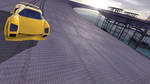 Soluce TrackMania Sunrise