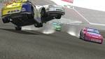 Soluce TOCA Race Driver