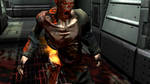 Soluce Doom 3