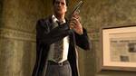 Soluce Max Payne 2