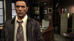 Soluce Max Payne