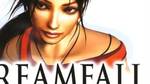 Soluce Dreamfall : The Longest Journey