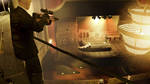 Soluce Hitman : Blood Money