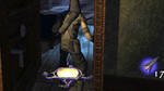 Soluce Dark Project : Deadly Shadows
