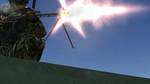 Soluce Battlefield 2