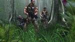 Soluce Far Cry