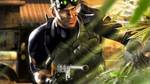 Soluce Splinter Cell