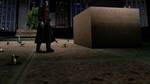 Soluce Deus Ex