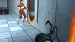 Soluce Portal