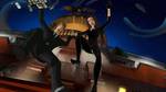 Soluce Runaway : A Twist of Fate