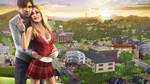 Soluce Les Sims 3