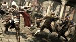 Soluce Assassin's Creed 2