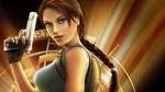 Soluce Tomb Raider : Anniversary
