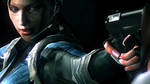 Soluce Resident Evil Revelations