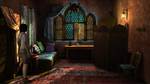 Soluce Chronicles of Mystery : L'Arbre de Vie