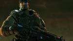 Soluce Gears of War 3