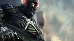 Soluce Crysis 2