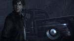 Soluce Silent Hill : Downpour