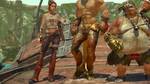 Soluce Enslaved : Odyssey to the West