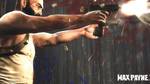 Soluce Max Payne 3
