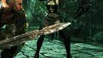 Soluce Hunted : The Demon's Forge