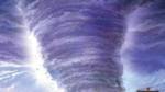 Soluce Les Enquêtes de Nancy Drew : Chasseurs de Tornades