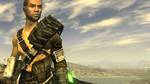 Soluce Fallout : New Vegas