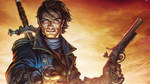 Soluce Fable III