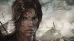 Soluce Tomb Raider