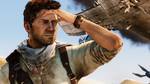 Soluce Uncharted 3 : L'Illusion de Drake