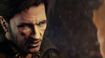 Soluce Resistance 3