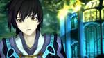 Soluce Tales of Xillia