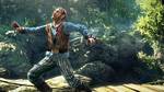 Soluce Risen 2 : Dark Waters