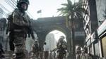 Soluce Battlefield 3