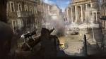 Soluce Sniper Elite V2
