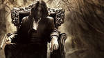 Soluce The Darkness 2
