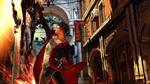 Soluce DmC Devil May Cry