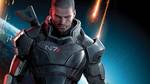 Soluce Mass Effect 3