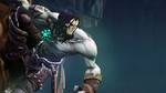 Soluce Darksiders II