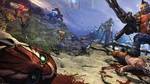 Soluce Borderlands 2