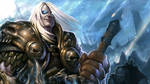 Soluce World of Warcraft : Wrath of the Lich King